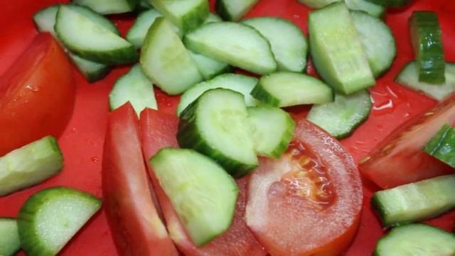 Книга рецептов