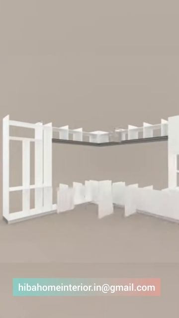 how to make modular kitchen in hyderabad #viral #youtubeshorts #wardrobe #ikea смотреть онлайн