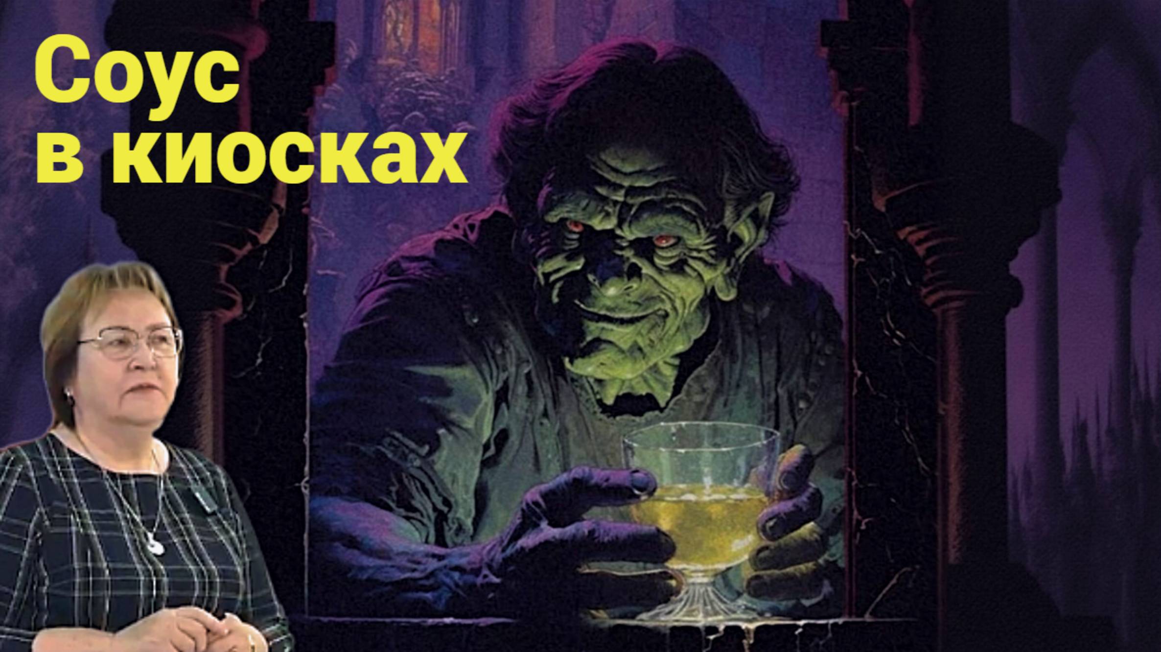 ЧТО ТАМ В ШАУРМЕ ? Они здесь будут жить, пока мы покупаем эту шаурму ● Пишем пожелание ....льманам смотреть онлайн