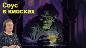 ЧТО ТАМ В ШАУРМЕ ? Они здесь будут жить, пока мы покупаем эту шаурму ● Пишем пожелание ....льманам