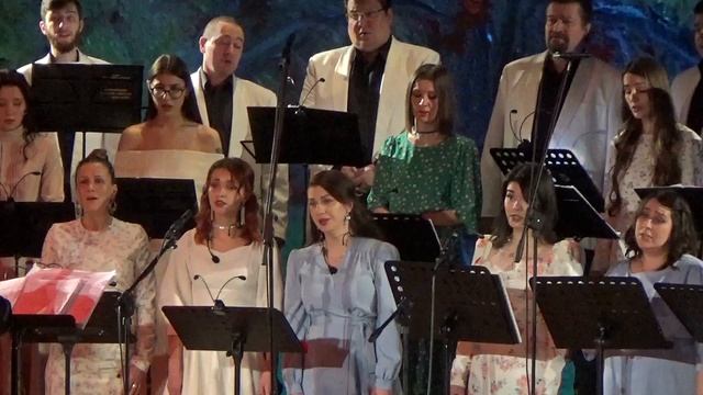 MAH00085 смотреть онлайн