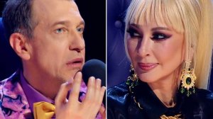 «Я спорил сЛерой! У Азизы украли победу!»: Соседова возмутил показ финала шоу «Суперстар!»