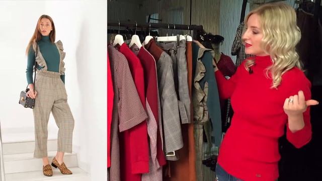 #003 смотреть онлайн