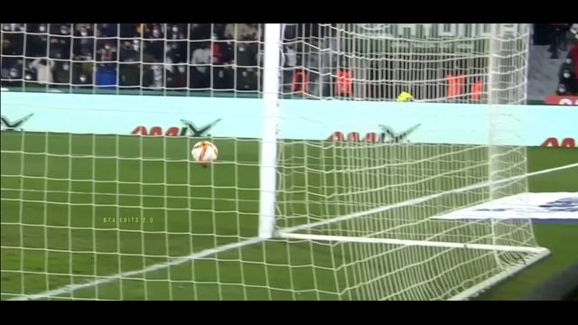 The day Eden Hazard Changed the Result of the Match смотреть онлайн