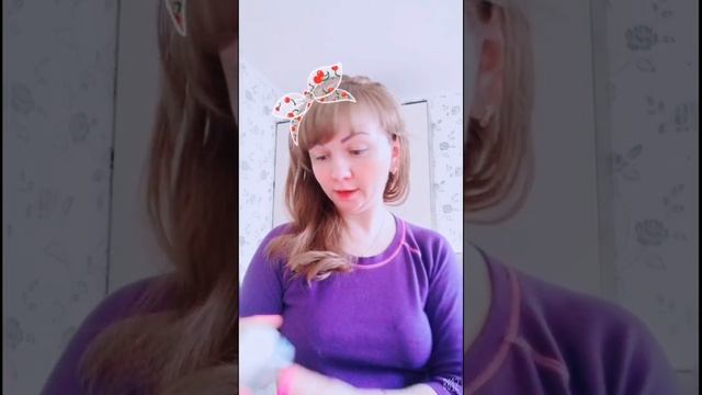 Умывашки-вкусняшки смотреть онлайн