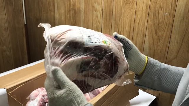 Лопатка свиная гвардия Ставропольский край смотреть онлайн