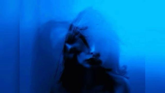 Naughty Boy ft. Sam Smith - LA LA LA (slowed down + lyrics) смотреть онлайн