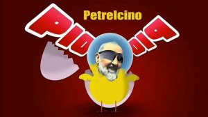 IL PULCINO PIO VERSIONE CATTOLICA - XLOQUENDOITA