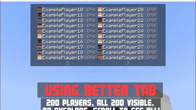 Better Tab смотреть онлайн