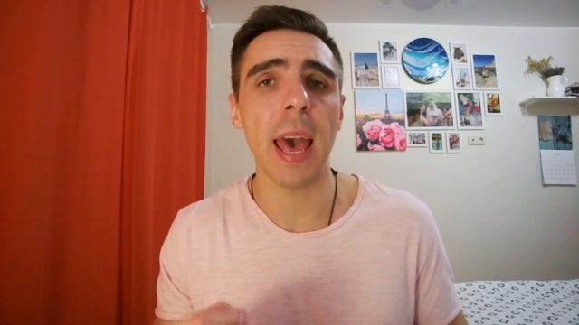 How to Learn and Memorise new vocabulary? | Intermediate English with Rinat and Anya смотреть онлайн