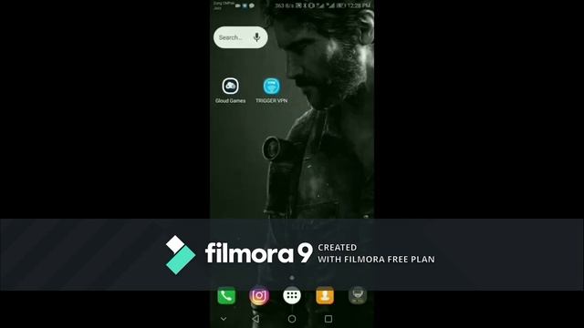 Gloud Games Premium Free Mod Apk/Free SVIP And Unlimited Time| PS4 & Pc Game On Android 2020 смотреть онлайн