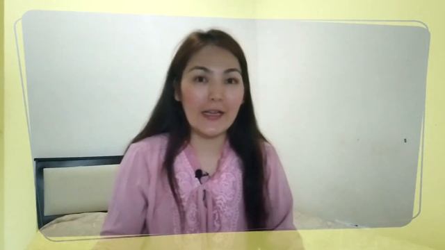 Бұл Жаттығу Сенің Өміріңді Өзгертеді! Өзіңді өзің өзгерт. смотреть онлайн