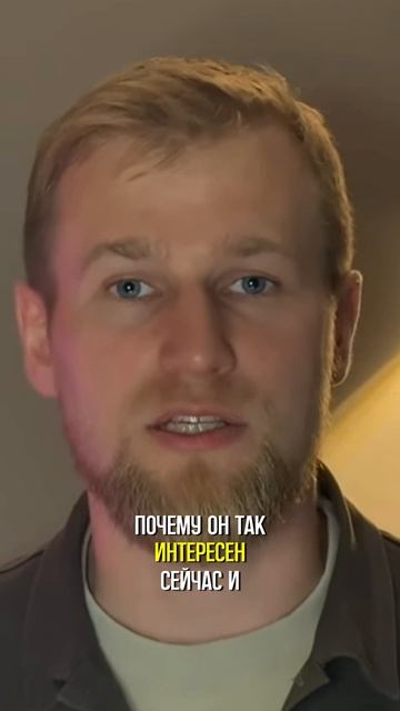 Локация комплекса Алушта Ривьера в Крыму смотреть онлайн