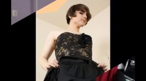 Best Young Traps of the World! (Crossdressers, CD and Femboys) Compilation by Velinessa.