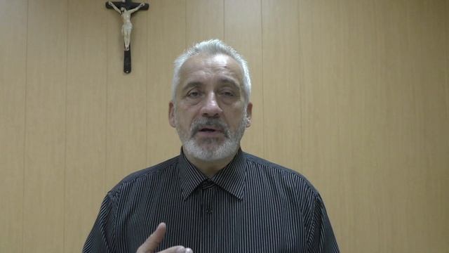 #19 Евангелие от Иоанна 5 глава Вифезда