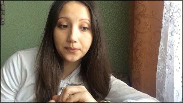 29-30 НЕДЕЛИ БЕРЕМЕННОСТИ/ПРОБЛЕМЫ/ХАНДРА(Irina Budet) смотреть онлайн