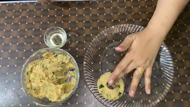 Crispy Potato Donuts Lunchbox Idea & Party Snacks Crispy Donuts Recipe By Miss Foodie’s Corner