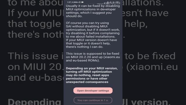 แก้ใช้ Sai ไม่ได้ смотреть онлайн