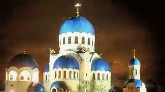 6 июля 2018 г. смотреть онлайн