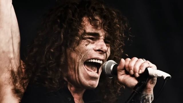 OVERKILL's Bobby Blitz on 'The Grinding Wheel', Songwriting & VIP Package for Fans (2017) смотреть онлайн
