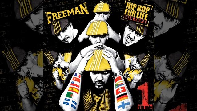 Je sais pourquoi смотреть онлайн