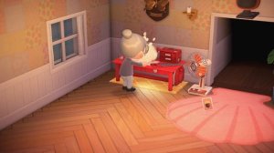 КРЕДИТНОЕ РАБСТВО / Том Нук эксплуатирует игроков в Animal Crossing New Horizons