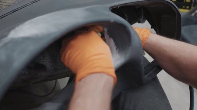 BMW 3 E36 Как установить приборку от BMW F01 в E36 Я СМОГ, КВЕСТ ПРОЙДЕН. смотреть онлайн