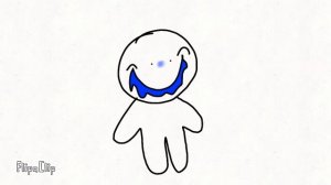 Blueberry inflation
