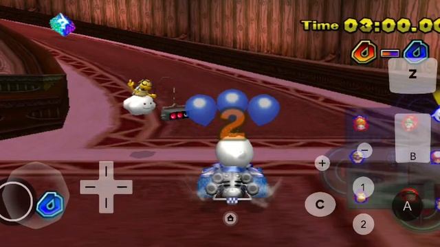 1000158016.mp4 смотреть онлайн