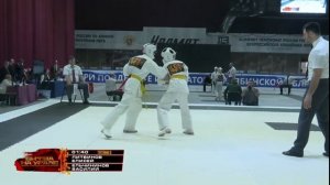 1000003966.mp4