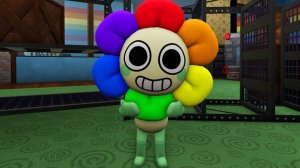 МИР ДЕНДИ ЛАЙФХАКИ