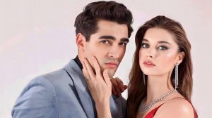 «ЗИМОРОДОК» 100 СЕРИЯ.  ФЕРИТ УМРЕТ В ФИНАЛЕ СЕРИАЛА?!
(3 сезон обзор 100 серии)