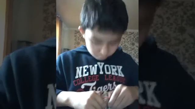 Как сделать покетшот своими руками !! СТРЕЛЬБА ПО КАРТОШКЕ смотреть онлайн