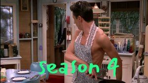 Сериал Третья планета от Солнца / 3rd Rock from the Sun Сезон 4 серия 21