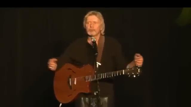 Daniel RABIER смотреть онлайн