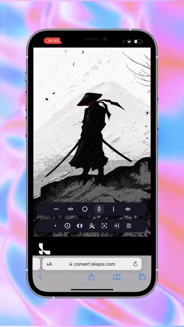 САМЫЙ БЫСТРЫЙ СПОСОБ АНИМИРОВАТЬ ИЗОБРАЖЕНИЕ смотреть онлайн