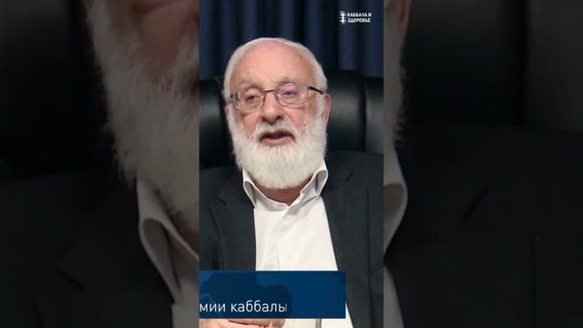 Чтение не менее полезно, чем йога!