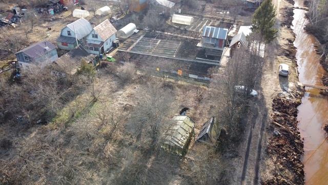 DJI_0001~4 смотреть онлайн