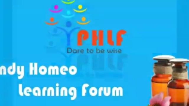 JOINT DISEASE LEARN TO PREVENT #PHLF #JOINTPAIN смотреть онлайн