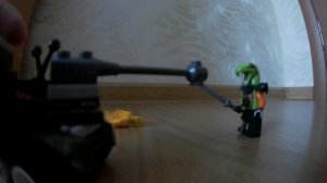 ЗМЕЙ 2 СЕРИЯ