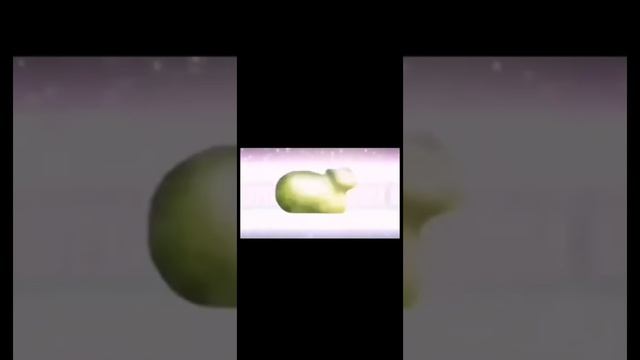 мем про кота 2х ну или если включить на моём видео получится 4Х