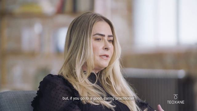 Dermal fillers |Did you find your dermal filler treatment painful? смотреть онлайн