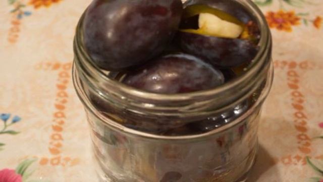 Книга рецептов