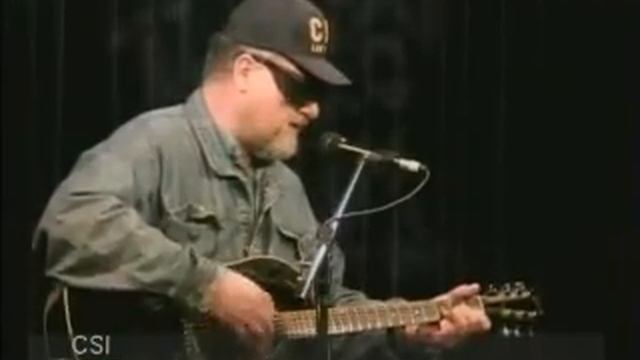 House of the Rising Sun Old Blues Cover Song Animals смотреть онлайн
