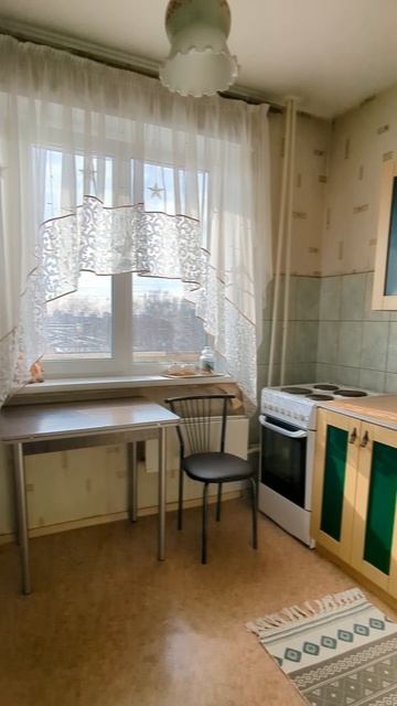 иркутский 89 смотреть онлайн