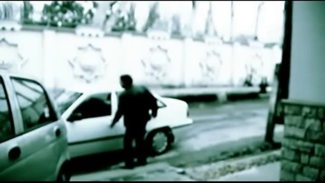 Doston Ubaydullayev - Yagonam | Достон Убайдуллаев - Ягонам