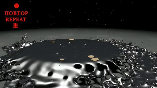 Трактор тает смотреть онлайн