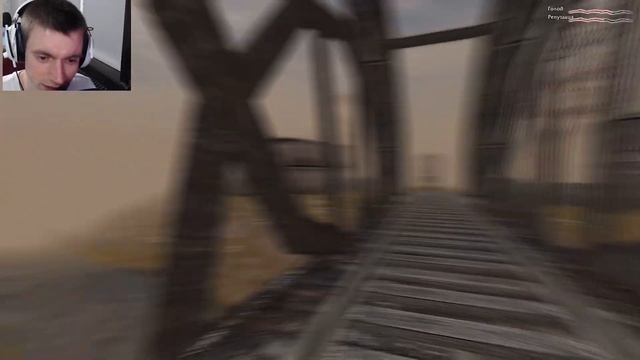 ГУД РЕПУТЕЙШН 💀Мор. Утопия💀 Гаруспик смотреть онлайн