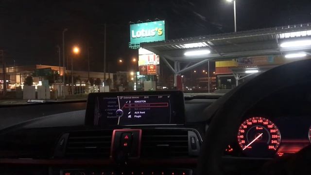 Perlharber Movie soundtrack смотреть онлайн