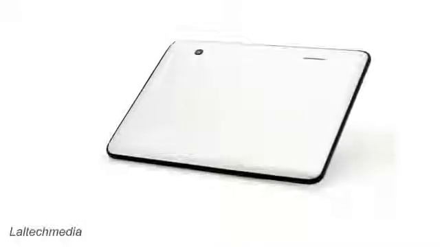 MEWZ,8 Inch Screen,Tablet PC{Android 4 0,1 2GHz CPU,ALLWINNER A10 Cortex A8 Chipset}501 смотреть онлайн